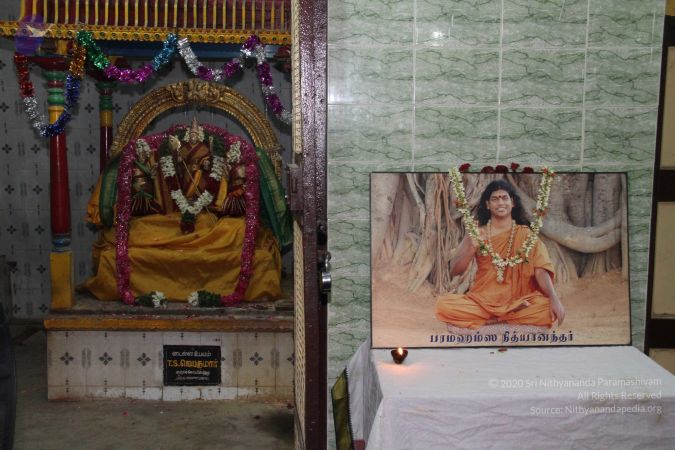 20120405 Photo 1068 1nUssE4Oub3hkdsqHgSoemdewUXZz0cQd.JPG