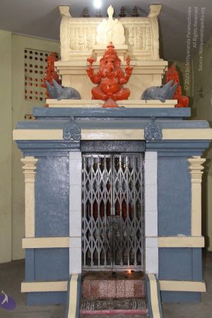 20120405 Photo 1070 1ywpM3ipjClQSTp3kxY69G05 SluehLvq.JPG