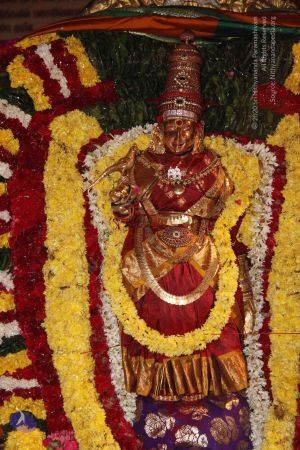 20120405 Photo 1074 1mCsVAWIpHF3MTyRg59xbuQXa9qkD9S0e.JPG