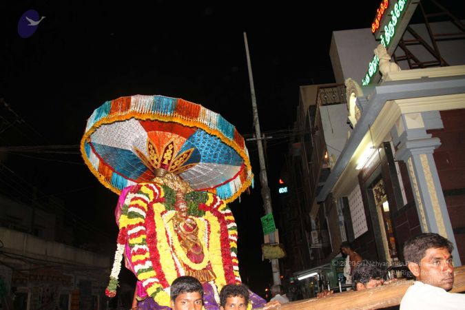 20120405 Photo 1078 18DHaL8mY2qHRhSFaWUWuuIXKrGhECvkR.JPG