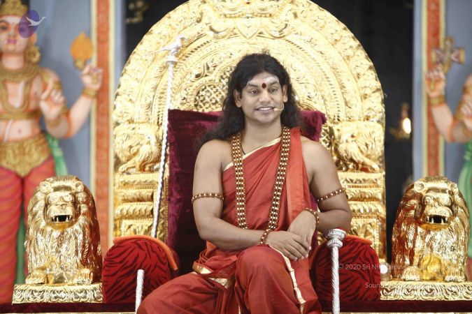 20120405 Photo 1084 1xqYGgo5EMjoEKJu2snfmc4p1PRfYakPZ.JPG