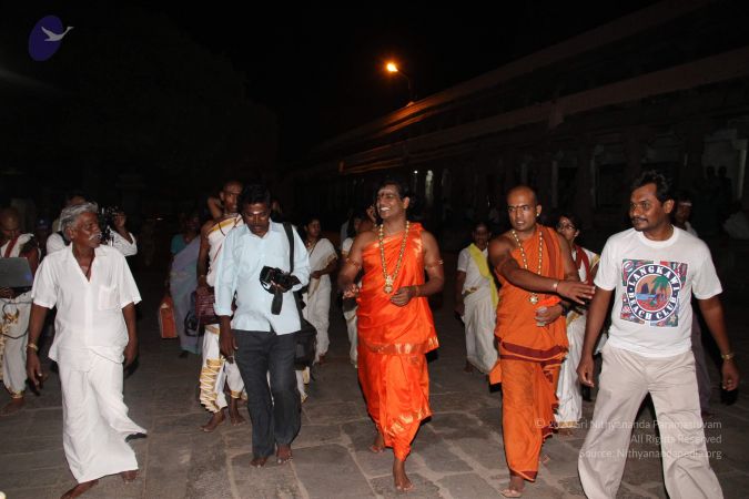 20120405 Photo 1085 1PLL0Z74-hw3wUzDgA--Uky78QKyivpjL.JPG