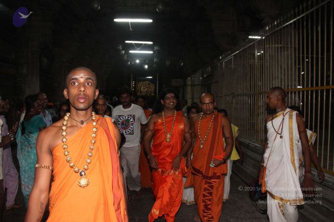 20120405 Photo 1090 15BjRfXXoD1X7yEwL8gy-k4K1PLergL31.JPG