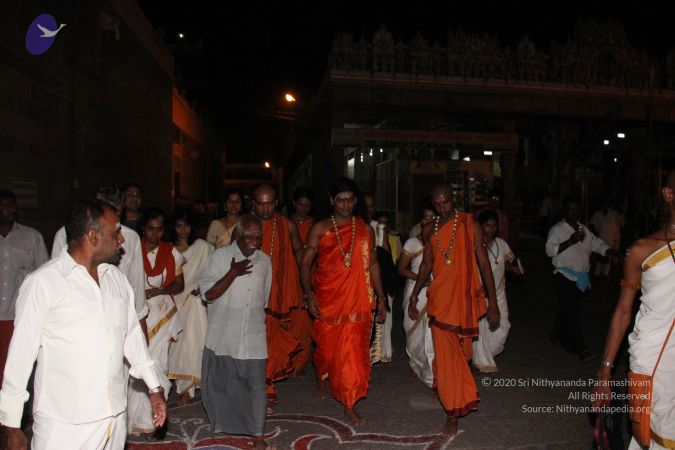 20120405 Photo 1093 1B3fQQW10x6mS07D23Ts1RciNYyoIEL4X.JPG