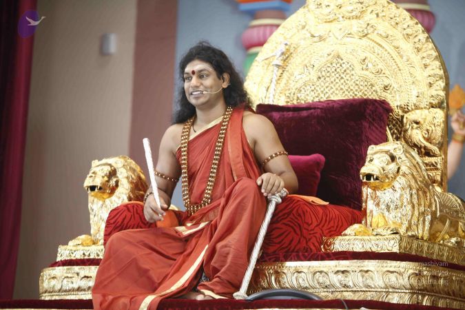 20120405 Photo 1093 1ilDkfn7PSEhRcfSzXmU3xnXNOSRM8c7q.JPG