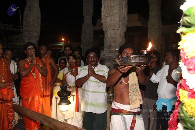 20120405 Photo 1097 1T6Ul-zEVMcxCUc5ZEOKf0hfCXMnD0Rfn.JPG