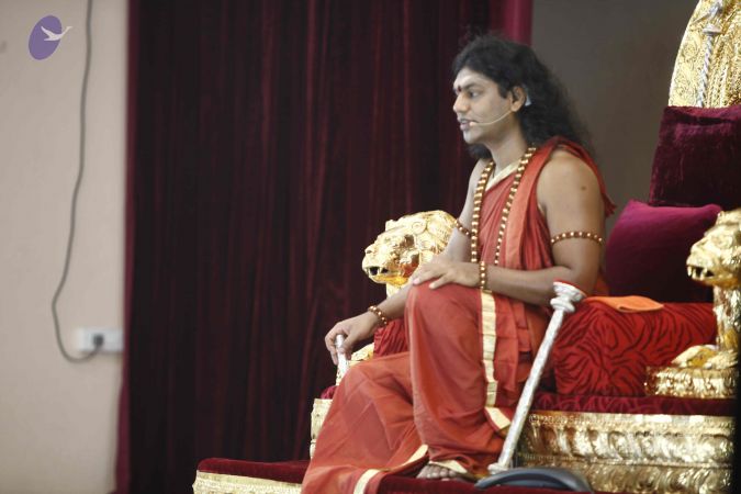 20120405 Photo 1100 1UNiVE71uLRkBZ3dIil3eJP13bqahpniS.JPG