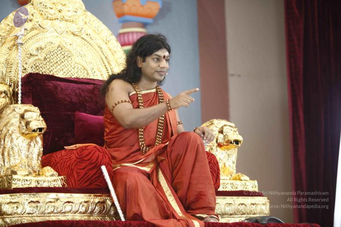 20120405 Photo 1104 1JKxPc-zFerEe5k9gaCOyPGGy6Q dEuyf.JPG