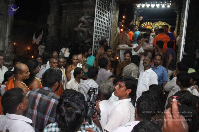 20120405 Photo 1115 1RysVjpA6kWcZLni5Ehq94q9wZVbH2-07.JPG