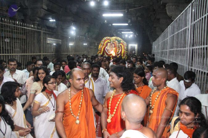 20120405 Photo 1128 15Qc5s2nRyuOTmPB bNoDcutjqe5JGYVX.JPG