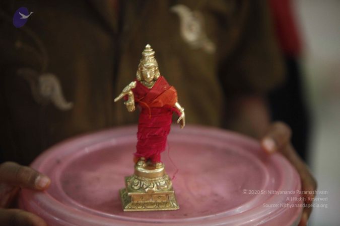 20120405 Photo 1130 1tQJUem6 gl tj-rCqZmdHBW1vCFIYkQ3.JPG