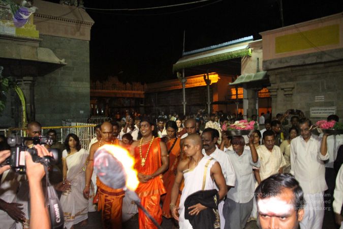 20120405 Photo 1136 1K3E9hOQv3b7qua7M5k7fGIL6zydG-iZ-.JPG