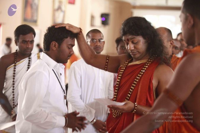 20120405 Photo 1139 1JBX6867BGmmk7szlb3woLoq9SGh5dMKI.JPG