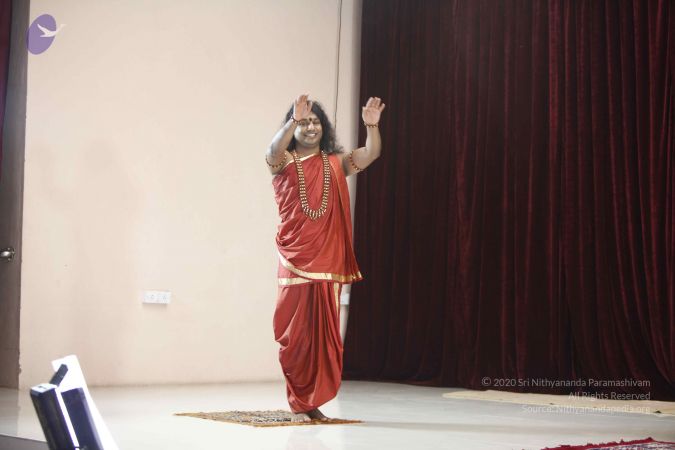 20120405 Photo 1144 1mxG3KRLh2b7EQT8RBdOKUew3yGahJ6e8.JPG