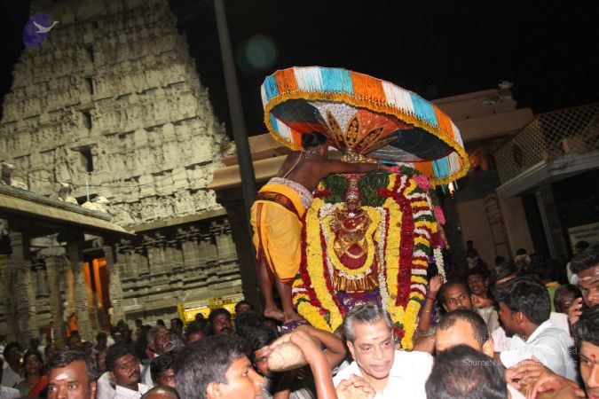 20120405 Photo 1145 1pyzRs39O4mROlSERUlFaB1Eq3wFmofAr.JPG