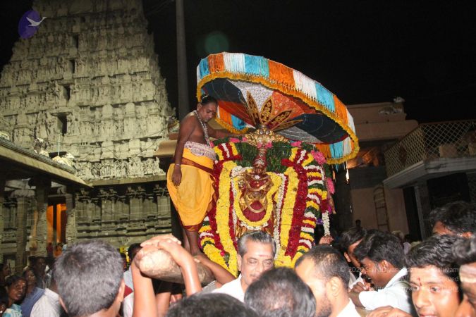 20120405 Photo 1146 1XvkpYRfqUCqZfBYmTssikB5yRkWgJLRX.JPG