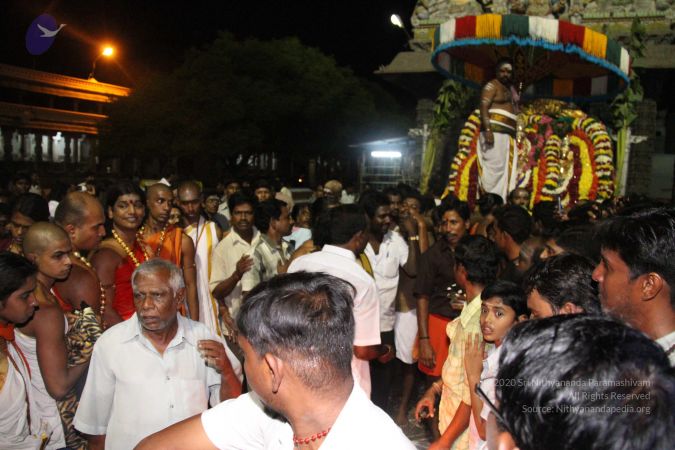 20120405 Photo 1149 1UCpykfhssKnlwKk-1CLHZK3z2kXfItga.JPG