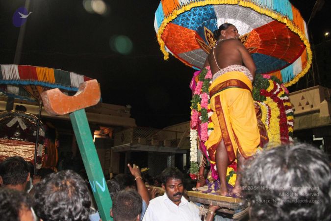 20120405 Photo 1154 1Jk IH1C a8HC8z3re9BCgC1JDlUpZ3bA.JPG