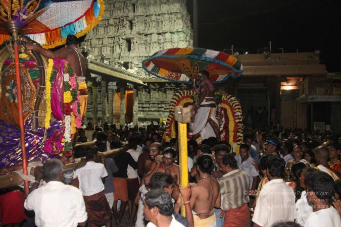 20120405 Photo 1156 1Qhy5fnDLOSuX5Rwtr8ihlIOFxHPtpx-l.JPG