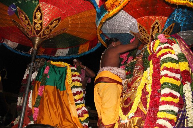 20120405 Photo 1162 1fuxEpb4Sz IX6Q6LpcHVBJBhHzXusM M.JPG