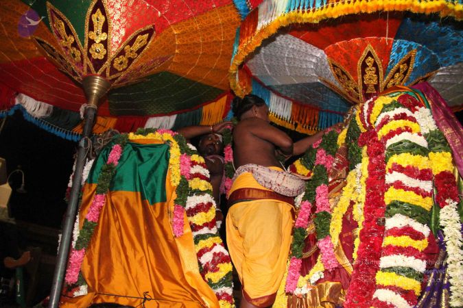 20120405 Photo 1165 18PlExaFyLfrP9il5AG9IdTO-mFRgh983.JPG