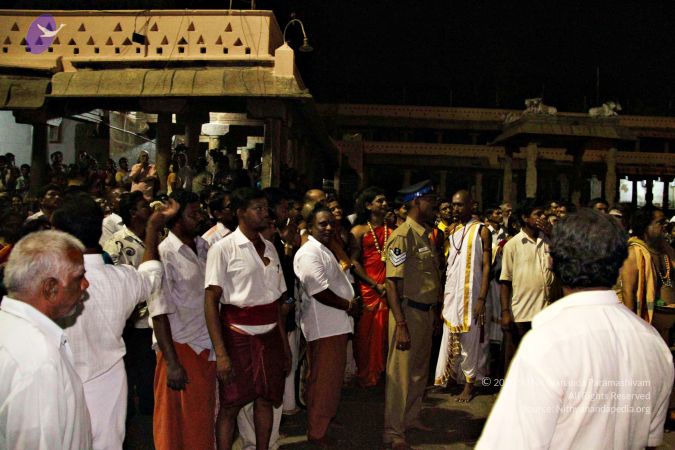 20120405 Photo 1169 1z6I3HDzTDcirvbWtuSSQ-T2GlUy0ISA .JPG