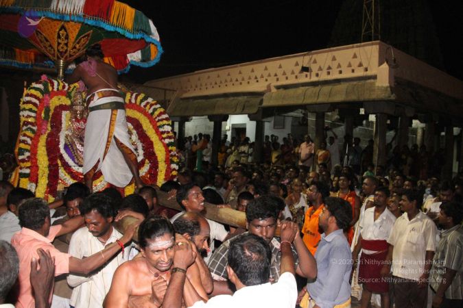 20120405 Photo 1177 1sozfgIRu7CKDGV6ZydeVBXJ-J03367Y3.JPG