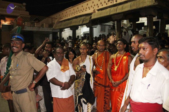 20120405 Photo 1181 1x8Sb9GnAWlbXT4oQerb7hHky3RcgfEwd.JPG