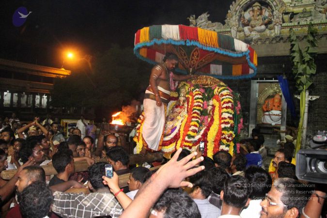 20120405 Photo 1202 1BsQ8zsGUAlXYQCpjO2g98Qsxz7fmn-Ce.JPG