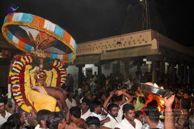 20120405 Photo 1204 1XOsurRXZv5r4tJy0BG3Oag8CkJvH4yQe.JPG