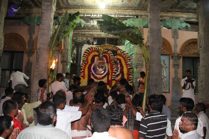 20120405 Photo 1213 1rLixxLGy56h3j7HraQQdRDVC99ITOyT2.JPG