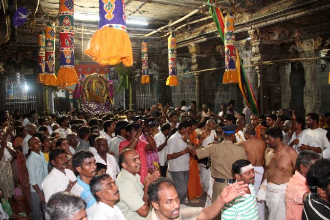 20120405 Photo 1221 16Jd6S2UoeYKLQNOjAzztFEDmz-UpUYZb.JPG