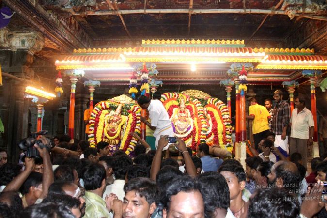 20120405 Photo 1224 1p8eApKXlCLyPuCmamJz fI-2oURrv8oO.JPG