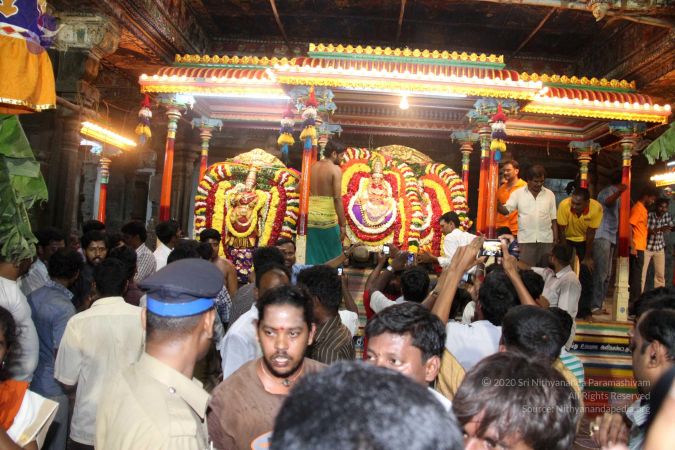 20120405 Photo 1225 1gDCgFaLWJEZR2kaHOAkKuKJIWZ4-Dzb8.JPG