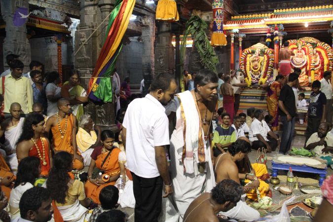 20120405 Photo 1232 17J87Bk7oPnxSMBGowjZ7YChHf8gRz3UL.JPG