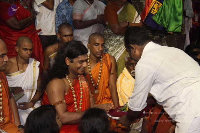 20120405 Photo 1238 15BM2slRn0EQIXjnkfwT-IN9hnbKet9j-.JPG