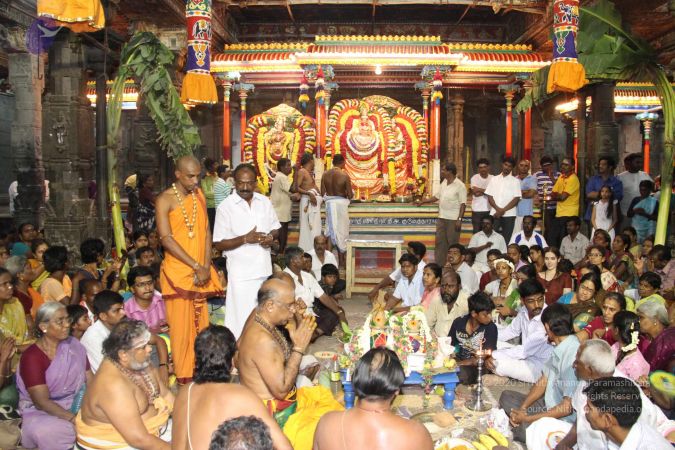 20120405 Photo 1247 1OfsaSqFldq34qBZHEJwlMtvZQIwmiZPz.JPG