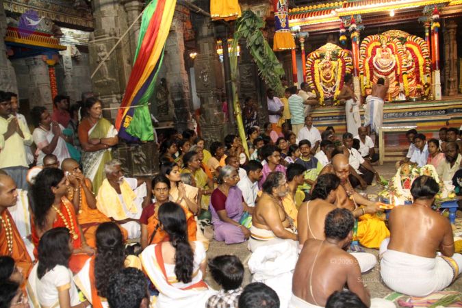 20120405 Photo 1253 13xlMCq9SSBSrzEIRYNocT8RM3bbYO0ou.JPG