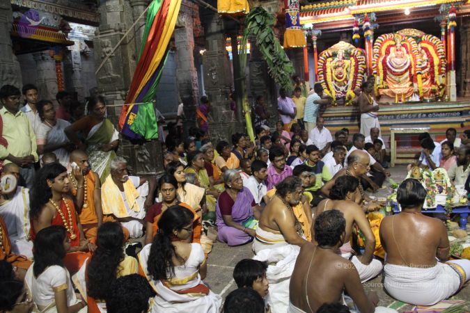 20120405 Photo 1254 1hUq1Xq0C-eAXIiiL1NY81y4eokCuRvLm.JPG