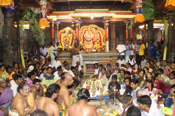 20120405 Photo 1259 1zN6XYfoVdwKaq9fYkyZPuH4YlSPL-OcM.JPG