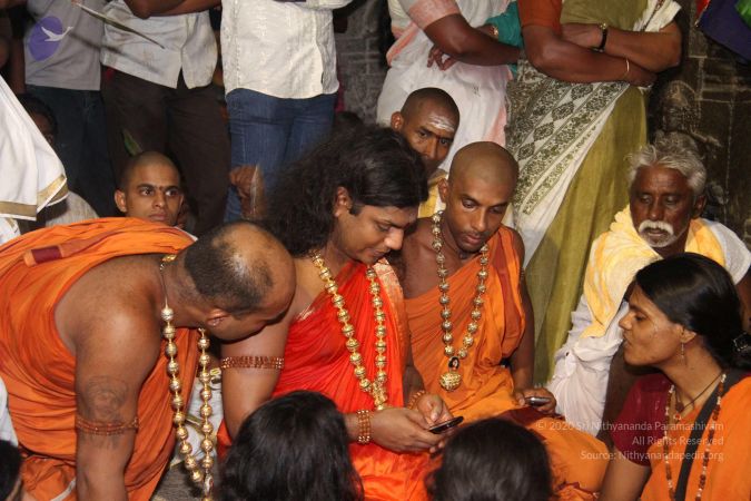 20120405 Photo 1266 1JzMSzuDQafSB4BFQWSxlu1MBGkFcBjeJ.JPG