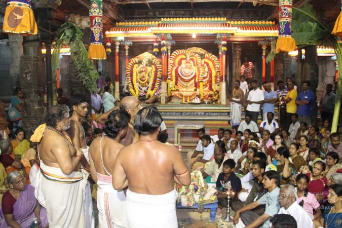 20120405 Photo 1267 1E9zjqNkXO0 f 6767Hn-WRlZVBI0W2fU.JPG