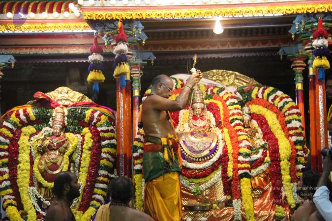 20120405 Photo 1297 1PJf1EdiqfgwTQAATEj8OwCPhuM-qFm 2.JPG