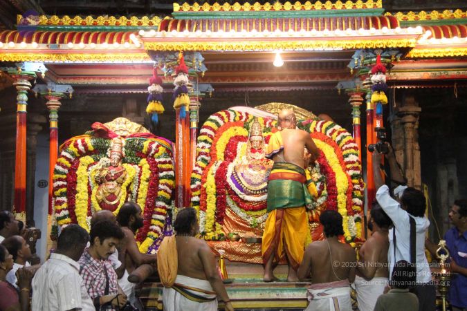 20120405 Photo 1305 1ZFhIq-LhNJjploclwYSprD8LXMzA-zZn.JPG