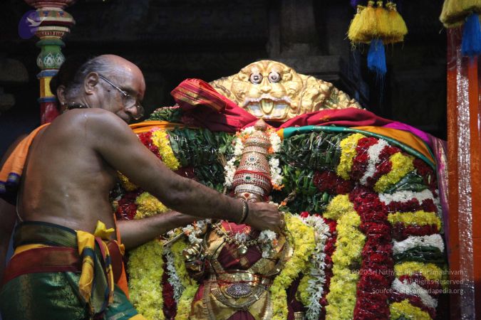 20120405 Photo 1324 1jqWvYAwP5wYTvCFBIdP36blrhk6XcwDE.JPG