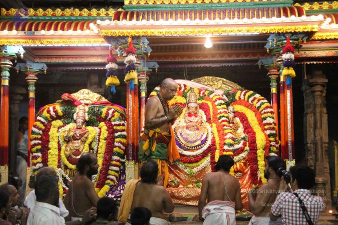 20120405 Photo 1330 1ZCV-wT4T1UjMO6SMjLmNX954uVUusoGY.JPG