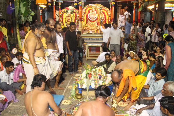 20120405 Photo 1344 1RTU1 TXbnLomB33l6UzToPyJ9NLsK4sL.JPG