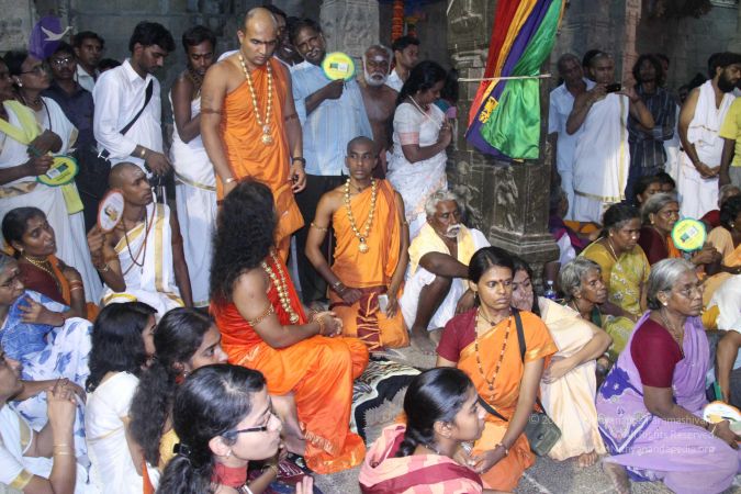 20120405 Photo 1356 13IhpzXpQkE8ibeC64VVbiupg MhS5UkA.JPG