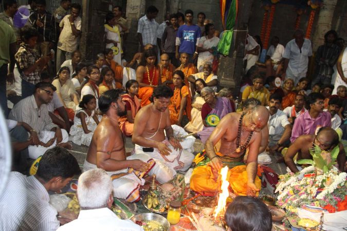 20120405 Photo 1358 1-Oe3Bj8seOuLkuvyJK3GORdT2FHJBJSF.JPG