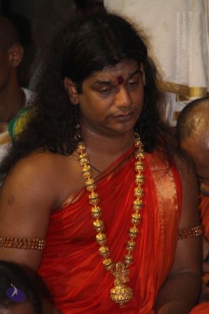 20120405 Photo 1360 12z41tm0x6Km 8gJiF1KTX3bY4Hj0bhd9.JPG